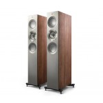 KEF Reference 3 Kule Hoparlör 